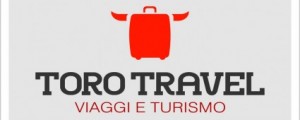 Toro Travel