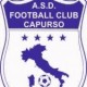 A.s.d. Football Club Capurso