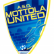 A.s.d. United Mottola