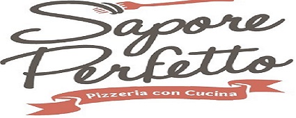 SAPORE PERFETTO